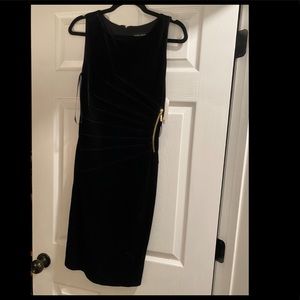 Ivanka Trump Dress